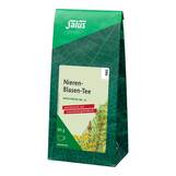 Produktbild Nieren Blasen Tee Kr&auml;utertee Nr.23 Salus