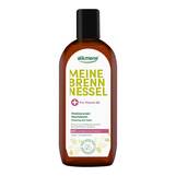 Produktbild Alkmene Meine Brennnessel Haarbalsam