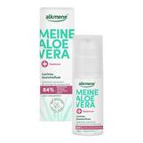 Produktbild Alkmene Meine Aloe Vera Gesichtsfluid