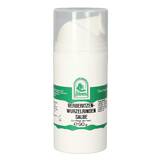 Produktbild Berberitzenwurzelrinde Salbe