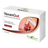 Produktbild Venengut Tabletten