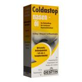 Produktbild Coldastop Nasen-&Ouml;l
