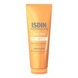 Produktbild ISDIN Fotoprotector Body glow Creme LSF 30