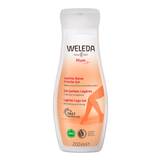 Produktbild Weleda Leichte Beine Frische-Gel