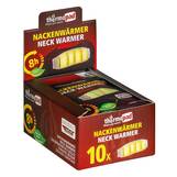 Produktbild Thermopad Nackenw&auml;rmer