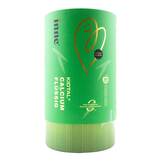 Produktbild Inne Kidtal Calcium fl&uuml;ssig Beutel