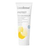 Abbildung: Locobase Protect Creme de / AT Creme, 100 g PZN 19431889