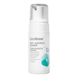 Abbildung: Locobase Anti-Juckreiz Schaum de / AT Schaum, 100 ml PZN 19431955