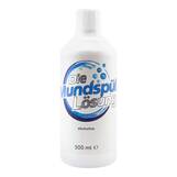 Produktbild Die Mundsp&uuml;ll&ouml;sung