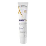 Produktbild A-Derma Epitheliale Ultra Repair Creme LSF 50 + 