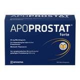Abbildung: APOPROSTAT forte 65 mg Weichkapseln Weichkapseln, 180 St PZN 19436355