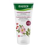 Produktbild Rausch Farbschutz-Conditioner mit Wildrose