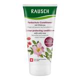 Produktbild Rausch Farbschutz-Conditioner mit Wildrose