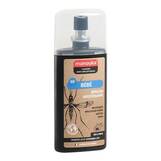 Abbildung: Manouka Mückenschutz Spray für Babys Spray, 75 ml PZN 19438466