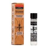 Abbildung: Manouka Nachfüllung für Mückenabwehr 6 ml PZN 19438503