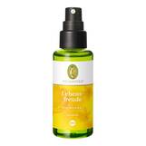 Produktbild Lebensfreude Raumspray Bio