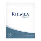 Produktbild Kijimea Complete Kapseln