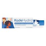 Produktbild Kadehydro Befeuchtungsgel