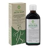 Produktbild Vater Philipps Aktiv Kur Fl&uuml;ssigkeit zum Einnehmen