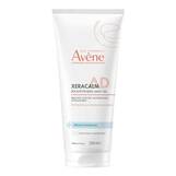 Produktbild Avene Xeracalm A.D r&uuml;ckfettendes milky Gel