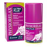Produktbild Physiorelax Ultra Plus Roll-on Lotion