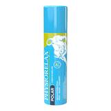 Produktbild Physiorelax Polar Spray