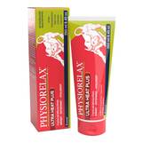 Produktbild Physiorelax Ultra Heat Plus Creme