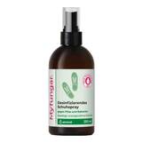 Produktbild Myfungar Desinfizierendes Schuhspray