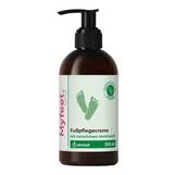 Produktbild Myfeet by almirall Fu&szlig;pflegecreme