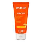 Produktbild Weleda Sport Shower Gel Arnika