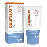Produktbild Deumavan Intim Pflegecreme