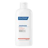 Produktbild Ducray Anaphase Shampoo bei tempor&auml;rem Haarausfall