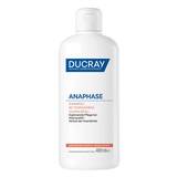 Abbildung: Ducray Anaphase Shampoo bei temporärem Haarausfall Shampoo, 400 ml PZN 19450697