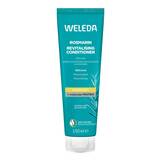 Produktbild Weleda Rosmarin Revitalising Conditioner