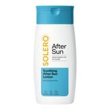 Produktbild Solero After Sun Lotion