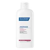 Abbildung: Ducray Anaphase Shampoo bei chronischem Haarausfall Shampoo, 200 ml PZN 19454413