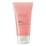 Produktbild Avene mildes Peeling Gel