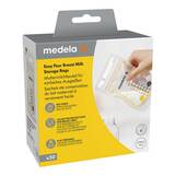 Produktbild Medela Easypour Muttermilchbeutel 210 ml