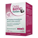 Produktbild Omni Biotic Panda Tropfen