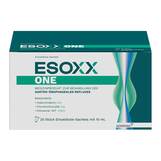 Abbildung: Esoxx One Suspension zum Einnehmen Beutel Suspension, 20X10 ml PZN 19456257