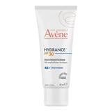 Abbildung: Avene Hydrance Feuchtigkeitscreme SPF 30 Creme, 40 ml PZN 19457707