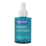 Produktbild Ducray Keracnyl regulierendes Serum bei Hautunreinheiten