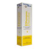 Produktbild Thymuskin Sensitive Shampoo