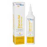 Produktbild Thymuskin Sensitive Serum Gel