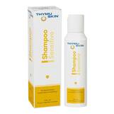 Produktbild Thymuskin Sensitive Shampoo