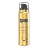 Abbildung: ISDIN Isdinceutics Essential Purifier Schaum Schaum, 150 ml PZN 19461689