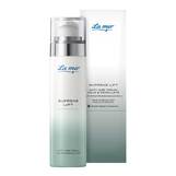 Produktbild La mer Supreme Lift Anti-Age Cream Hals Dekollete mit Parfum