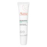 Produktbild Avene Cicalfate + Lippen Repair-Balsam
