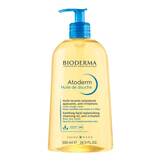 Produktbild Bioderma Atoderm Huile de Douche