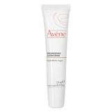 Produktbild Avene beruhigende Augencreme